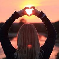 Отзыв от Надежда - виза ДТВ